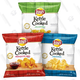 Lay’s Kettle Cooked Potato Chips | $10 | Amazon